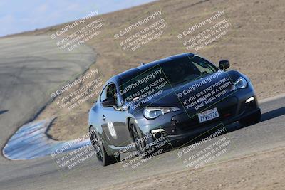 media/Oct-16-2022-Speed Ventures (Sun) [[7df72c9f09]]/Purple/Session 1 (Phil Hill)/